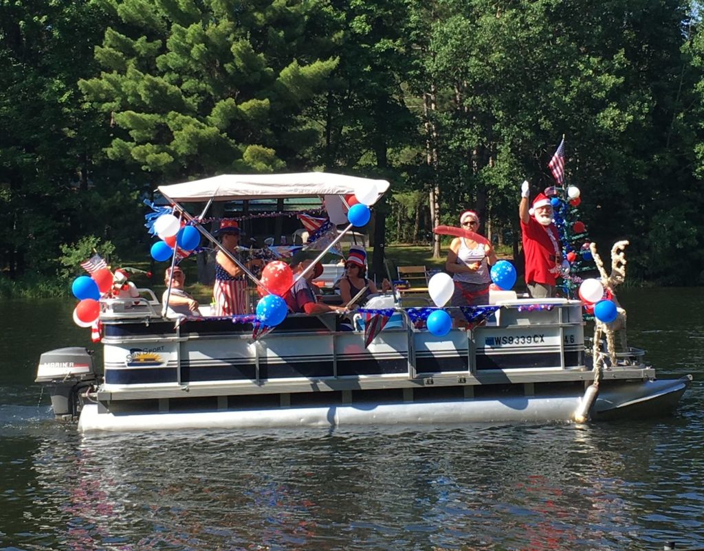 Events Hidden Springs Property Owners Association Hidden Springs Property Owners Association